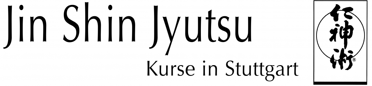 JSJ Stuttgart